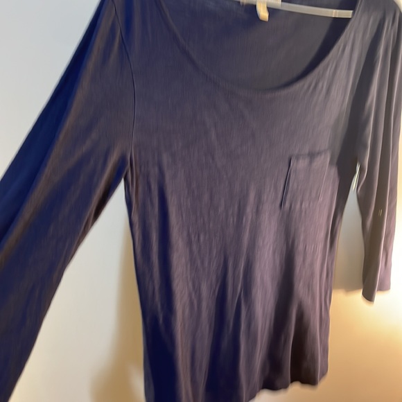 Size small - Picture 4 of 8